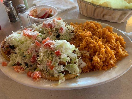 Don Juan's Mexican Restaurant